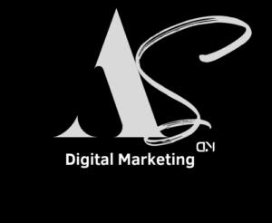 digital marketing services